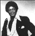 Dobie Gray